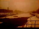 IMG-20121222-00075
