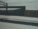 P1000455